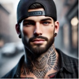 Luke266105