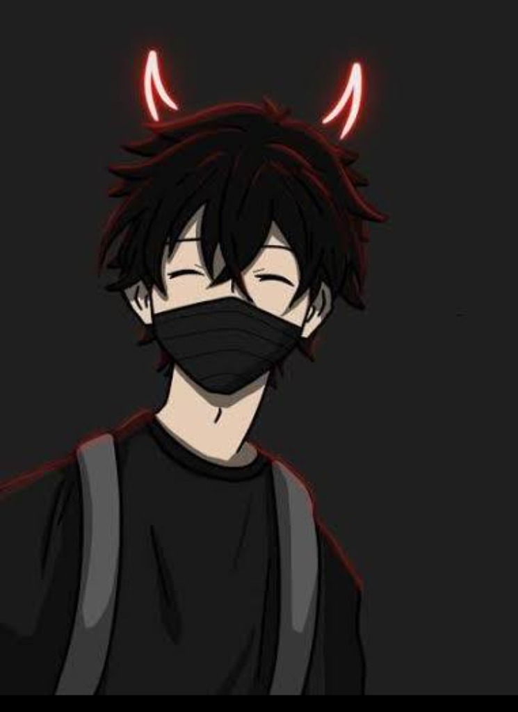 Guest_ahin13