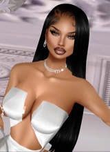 Guest_Heyitsnyahh