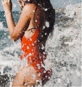 Guest_Happygirl40