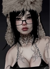 Guest_Crisyl
