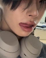 Guest_luke113445