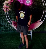 Guest_ph29109