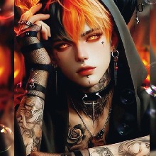Guest_EmoboyDemon