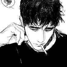 Guest_xdead