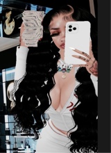 dearradenise