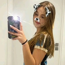 Guest_biazinhawxvx028