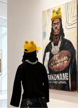 Guest_realjordansantana