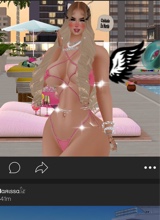Guest_melissa590069