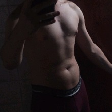 Guest_TomDaddy