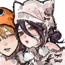 Guest_Paleta4