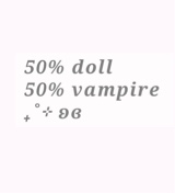 Guest_sftcandy