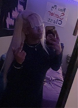 Guest_Aaliyah282334