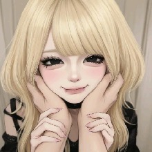 Guest_coldharvestgolda4c1