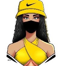 Guest_LaySouzz