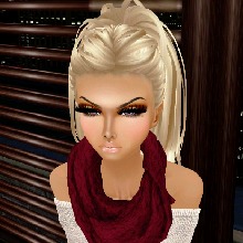 Guest_Melissa4282