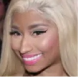Guest_lulthick123