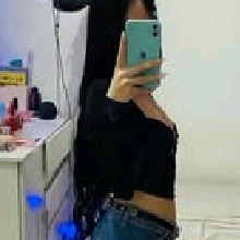 Guest_Jenni1839