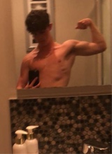 foto del avatar