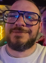 Guest_Jamie425732