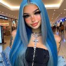 Becky568568