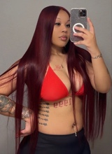 Guest_annababbie