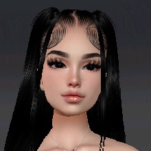 Guest_BlairFlynn