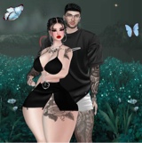 Guest_Stuart101021