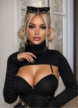 GiuliaDiaz