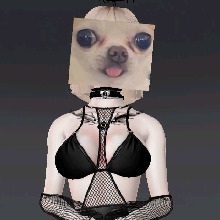 Guest_Orckidya