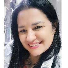 Annemara3