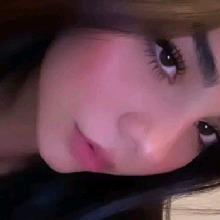 Guest_Ana17943