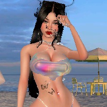 Guest_DianaHernndez3