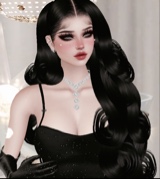 Guest_ftelenaa