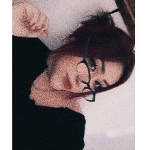 Guest_ItzelHernndez3