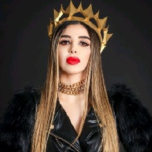 Guest_IIALYII