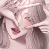 Guest_Giselle32808
