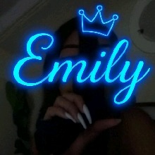 Guest_Emily372481