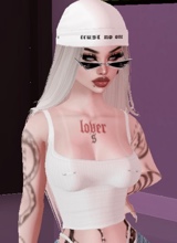 Guest_Halie944164