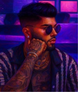 Guest_IXxDangerousxXI