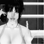 Guest_RodrguezJennifer