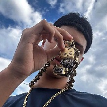 Guest_Vitinho747295