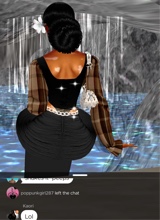 Guest_BrownSkinnedMaddie