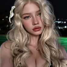 ArielFoxy