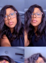 Guest_ReReThaSheGoddess