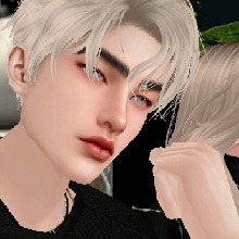 Guest_Zirco