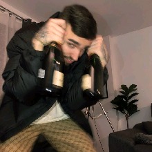 Guest_Zoka10
