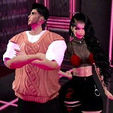 Guest_Ravena941486