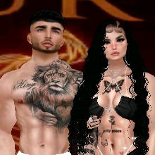 Guest_Ravena941486