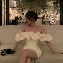 Guest_Laura92639